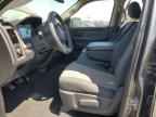 2012 DODGE RAM 1500