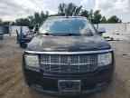 2007 LINCOLN MKX