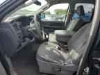 2008 DODGE RAM 1500