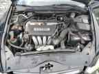 2005 HONDA ACCORD