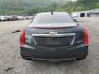 2015 CADILLAC CTS