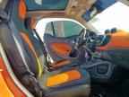 2016 SMART Fortwo