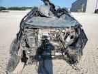 2025 TESLA Cybertruck