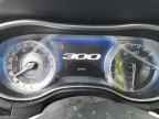 2023 CHRYSLER 300