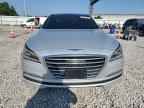 2016 HYUNDAI GENESIS