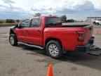 2022 NISSAN Frontier