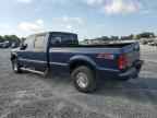 2004 FORD F-250
