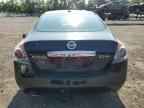 2011 NISSAN ALTIMA