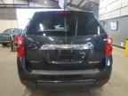 2011 CHEVROLET EQUINOX