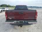 2003 CHEVROLET Silverado