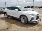 2020 CHEVROLET BLAZER
