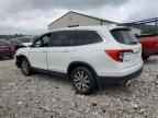 2020 HONDA PILOT