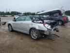 2008 CHRYSLER Sebring