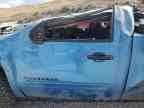 2008 CHEVROLET Silverado