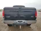 2000 FORD F-150