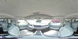 2024 KIA EV9