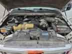 2000 FORD F-250
