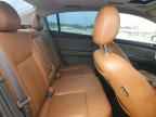 2007 NISSAN SENTRA