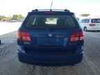2010 DODGE JOURNEY