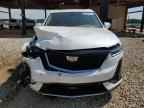 2024 CADILLAC XT6