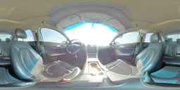 2015 LINCOLN MKZ