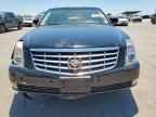 2009 CADILLAC DTS