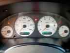 2001 DODGE GRAND CARAVAN