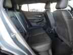 2025 BUICK Envista