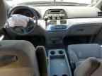 2010 HONDA ODYSSEY