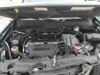 2004 HONDA CR-V