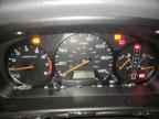 2004 HONDA ODYSSEY
