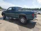 1998 DODGE RAM 1500
