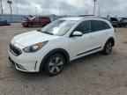 2018 KIA Niro