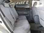 2004 TOYOTA PRIUS