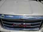 2014 GMC Sierra