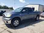2008 TOYOTA TUNDRA