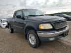 2000 FORD F-150