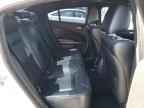 2013 DODGE CHARGER