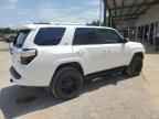 2022 TOYOTA 4Runner