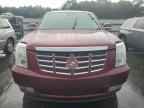 2008 CADILLAC ESCALADE