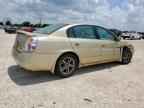2004 NISSAN ALTIMA