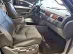 2011 CHEVROLET Suburban