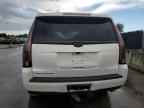 2019 CADILLAC ESCALADE