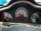 2012 DODGE Avenger