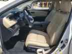 2013 TOYOTA Avalon