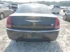 2010 CHRYSLER 300