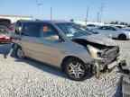 2005 HONDA ODYSSEY