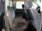 2003 DODGE RAM 1500