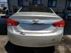 2015 CHEVROLET IMPALA