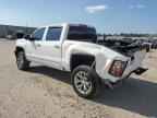 2017 GMC Sierra
